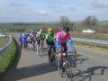 gal/Saison_2006/Dep_Bettainvillers_9_avril_2006/_thb_Copie de Bettainvillers 9 avril 06 139.jpg